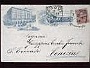 cartoline postali di Padova 08 (Alfredo Dalla Libera)